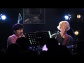 groove神無月ライブ 2013　最終日 1 7