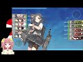 【艦これ】サブ艦未使用！夏イベe3 2出撃開始！