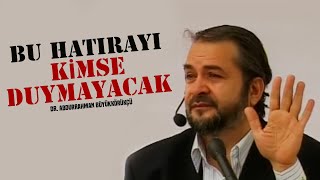 Eşsiz Kerametlerin Kahramanı Ladikli Ahmet Ağa Efendi Hazretleri (k.s) Dr. Abdurrahman Büyükkörükçü