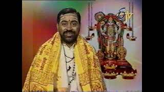 Sri Ramaavataaram part 1