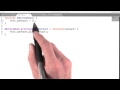 Mike's Solution - JavaScript Testing