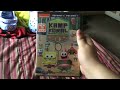 Kamp Koral SpongeBob’s Under Years: Season 1 Vol. 1 DVD Unboxing