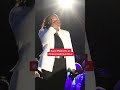Zaza Mothethi - Ngiyamethemba (Indumiso Enkulu Tour)