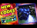 [CODES] Tycoon RNG CODES 202Tycoon RNG! Roblox Codes for Tycoon RNG