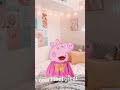 Peppa got SCAMMED😂🤣!#preppy #peppapig