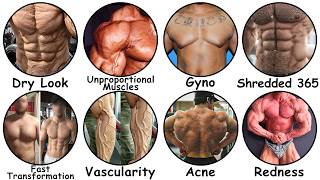 Ways To Spot a Fake Natty Explained