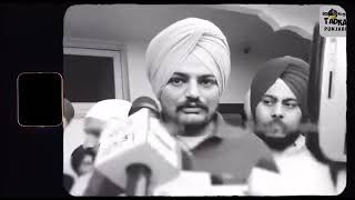 SANJU(full video) Sidhu moose wala | Khalnayak | Latest Punjabi Songs 2020||Royal Baghel ||