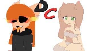 Deviantart RANT - CutieKitty1 (Art Thief)