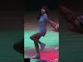 151004 여자친구 gfriend 예린 오늘부터 우리는 me gustas tu @엔비디아 지포스 데이 직캠 fancam by wa