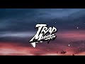 Billie Eilish - I Love You (Uomii Remix)