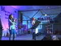 Medley | Api Injil terus manyala + Yesus manise.