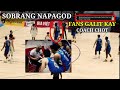 GILAS PILIPINAS VS INDONESIA ANG BANGUNGOT NA PAGKATALO ANO ANG NANGYARI | SEA GAMES 2022