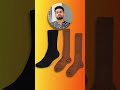 pairing shoes u0026 socks 🧦✅ dressingtips malayalam