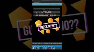 Drawing World Famous Cartoons with python Turtle || part - 1