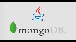 How to delete document a MongoDB collection using Java?