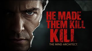 The SHOCKING Truth About the MINDS of Notorious Murderers