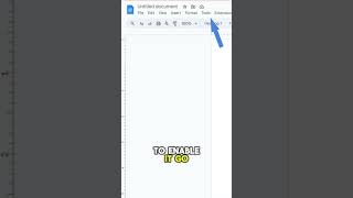 How to Check Word Count in Google Docs