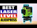 TOP 5 Best Laser level 2024