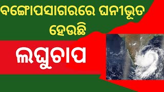 ଆଜି ୮ ଜିଲ୍ଲାରେ ପ୍ରବଳ ବର୍ଷା | odisha news | odisha tv | today news tv | 7 September 2024