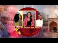 kya kehta hai islam क्या मुसलमानों को मुंहबोले रिश्ते कुबूल नहीं muslim marriage @quranwala88