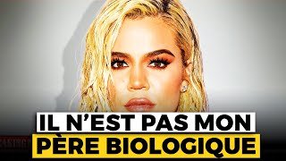 À 40 ans, Khloé Kardashian CONFIRME ENFIN LES RUMEURS