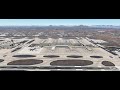 BMWorld and AmSim: KPHX - Phoenix Sky Harbor International Airport. MSFS (Ultra)