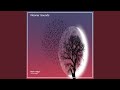Moonlight