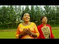 mwamba uliopasuka fideline mika official video