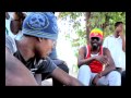 CUSH HUNTA - COUNTRY