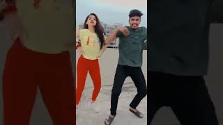 kurradu baboo song dance with anna sohail darling #afrinvaj75 #afrinvajofficialyt #afrinvaj