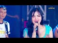 pertengkaran laila ayu kdi feat. irwan d academy simpatik music official 11 lagu terbaru 2024