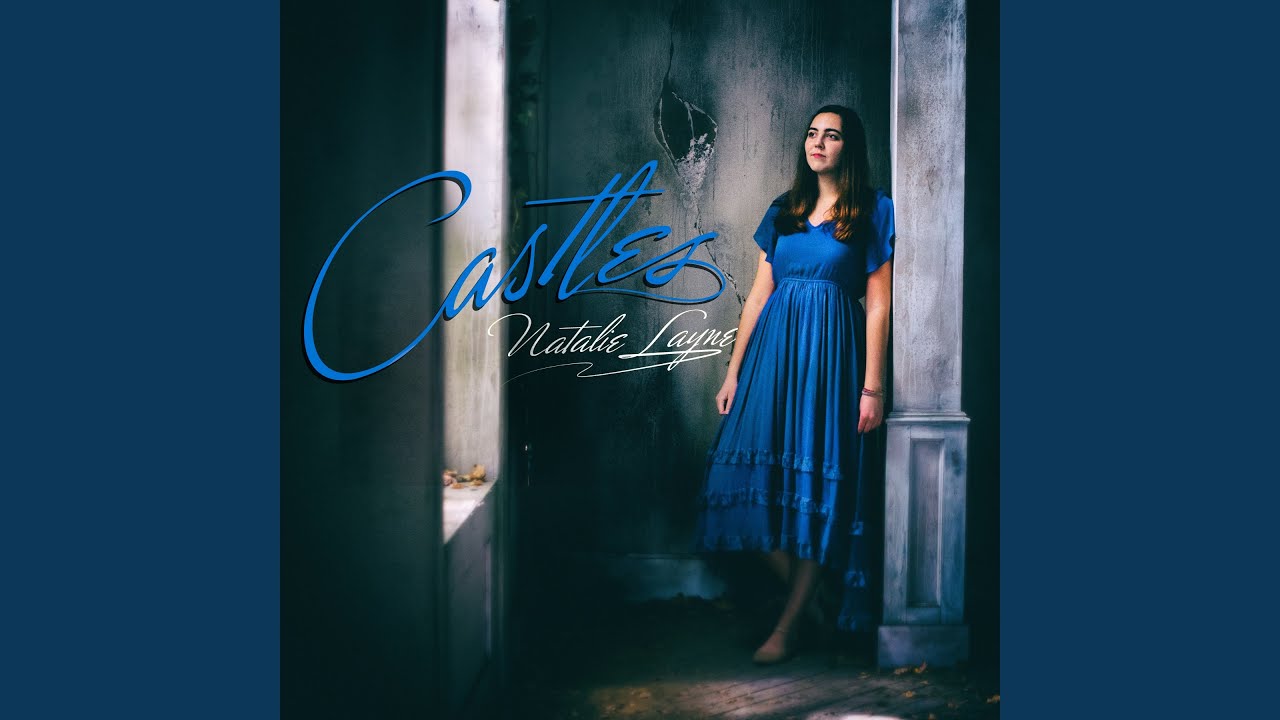 Castles Youtube Music