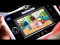 sofia the first and doc mcstuffins innotab software vtech toys uk