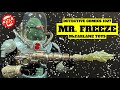 2023 MR. FREEZE | Detective Comics 1027 | DC Multiverse | McFarlane Toys