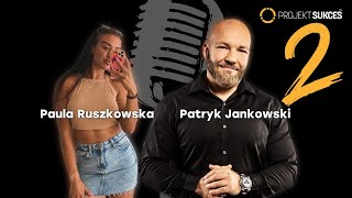 Paula Ruszkowska: Jak wpływa na mnie dieta karniwora? 😋