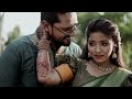 SURABHI MIDHUN WEDDING  HIGHLIGHTS | PICKWICK