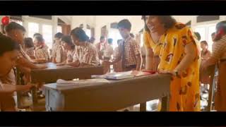 Paas Nahi To Fail Nahi From the movie of Shakuntala Devi ft. Vidya Balan ! Latest Hindi Song Status