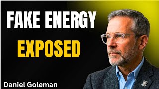 WHY EMPATHS INSTANTLY SENSE FAKE ENERGY AROUND CERTAIN PEOPLE | Emotional Intelligence Explained