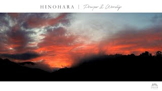 HINOHARA Prayer \u0026 Worship