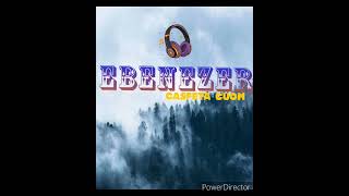 PEACEFUL FAMILY PRAISE AND WORSHIP TEAM - EBENEZER