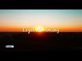 Nasheed - Loyal Humming