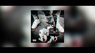 Soda Boy x Yung Sarria - Callejero (Audio Oficial)