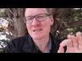 Learn Angular 2 in 21 Days: Day 9 Services and Dependency Injection