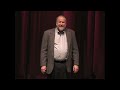 resurrection lecture at purdue university gary habermas