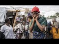 Eastern DRC: Rwanda and M23 accused of violating truce