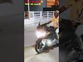 #Shorts Police man riding BMW K1000 , 42 LAKH BIKES // BMW Bikes,  Superbike Shorts