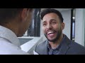 What's Your Zodiac Sign  Anwar Jibawi