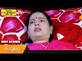 Bhavana - Best Scenes | 25 April 2024 | Surya TV Serial