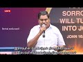 magilthirugal tamil christian song jesus redeems song மகிழ்ந்திருங்கள்