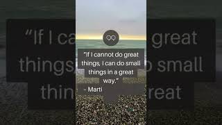 Inspirational Quote | Motivational Speech | Quote of the day | #shorts